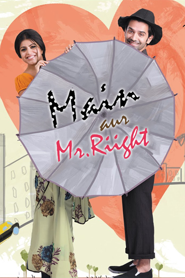 movie-card