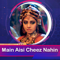 movie-card