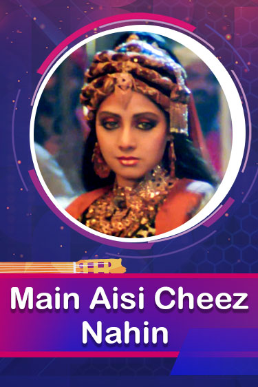movie-card