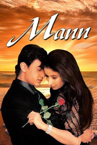 Mann