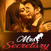movie-card