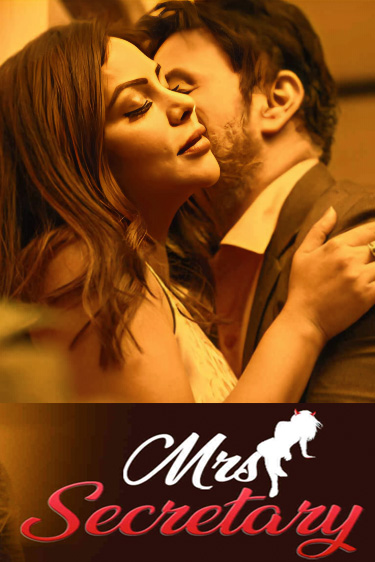 movie-card