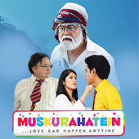 movie-card