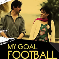 movie-card