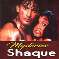movie-card