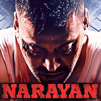 movie-card