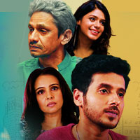 movie-card