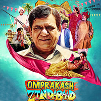 movie-card