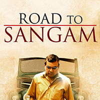 movie-card