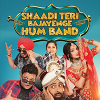 movie-card