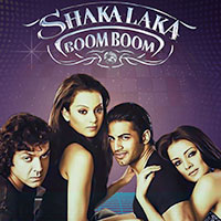 showImg-