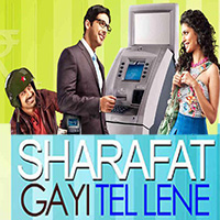 showImg-