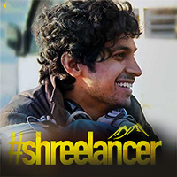 movie-card