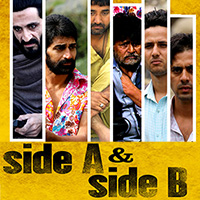 movie-card