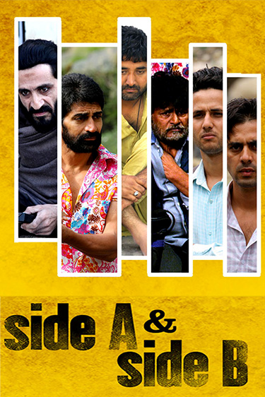 movie-card