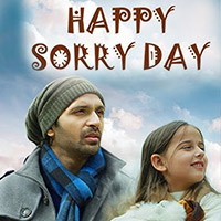movie-card