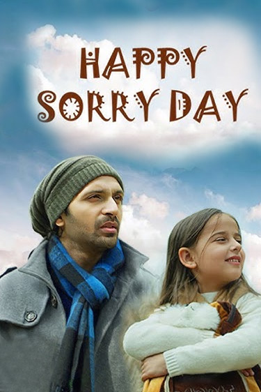 movie-card