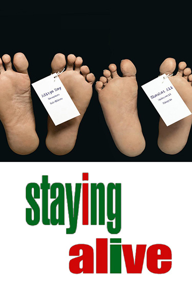 movie-card