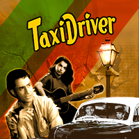 movie-card