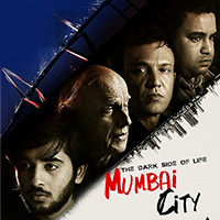 movie-card