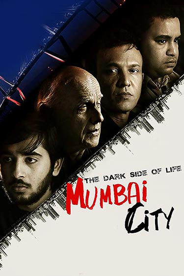 movie-card