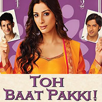 movie-card