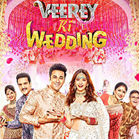 movie-card