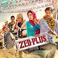 movie-card
