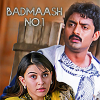 movie-card