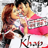 movie-card